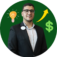 epreneurs hossamudin hassan