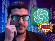 {{brizy_dc_image_alt entityId=