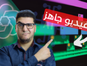 {{brizy_dc_image_alt entityId=