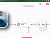 {{brizy_dc_image_alt entityId=