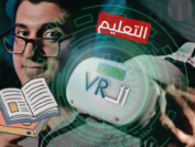 {{brizy_dc_image_alt entityId=